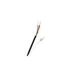 Cache LED arriere gauche Speedway 5 — vue 2