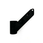 Bras systeme de pliage Speedway Mini4 Pro — vue 1