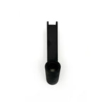 Bras systeme de pliage Speedway Mini4 Pro — vue 2