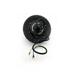 Moteur complet Futecher 52V — vue 3