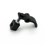 Levier de pliage Speedway Mini4 Pro Futecher — vue 1
