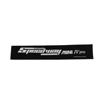 Grip de deck Speedway Mini4 Pro — vue 1