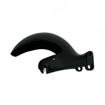 Garde boue arriere V2 Futecher Gun — vue 3