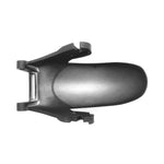 Garde boue arriere V2 Futecher Gun — vue 4