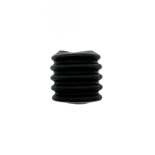 Soufflet suspension avant caoutchouc Speedway Mini4 Pro