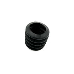 Soufflet suspension avant caoutchouc Speedway Mini4 Pro — vue 2