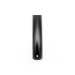 Potence Wispeed T850 — vue 2