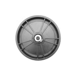 Moteur Wispeed T850 — vue 3