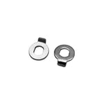 Rondelle axe moteur Wispeed T850 x2 pcs — vue 2