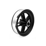 Jante arriere Wispeed T850 — vue 1