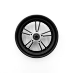 Jante arriere Wispeed T850 — vue 2