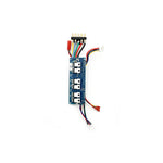 Controleur Wispeed T850 — vue 2