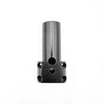Bas de potence Wispeed T850 — vue 1