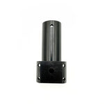 Bas de potence Wispeed T850 — vue 2