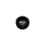 Bas de potence Wispeed T850 — vue 3