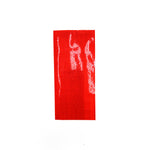 Sticker reflechissant arriere Wispeed T850 x22 pcs — vue 2