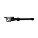 Bequille Compatible Wispeed T850 — vue 2