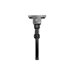 Bequille Compatible Wispeed T850 — vue 3