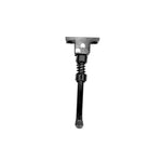 Bequille Compatible Wispeed T850 — vue 4