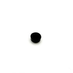 Cache silicone bouton alimentation Wispeed T855/T850 — vue 1