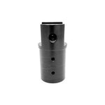 Bas de potence Wispeed T855 — vue 1