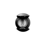 Bas de potence Wispeed T855 — vue 3