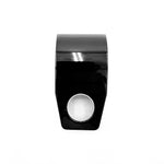 Cache phare avant Wispeed T855 — vue 1