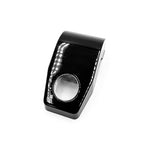 Cache phare avant Wispeed T855 — vue 2
