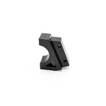Support etrier de frein Wispeed T855 — vue 2