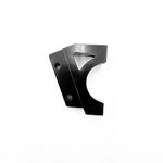 Support etrier de frein Wispeed T855 — vue 4