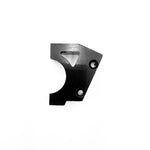 Support etrier de frein Wispeed T855 — vue 5