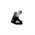 Support etrier de frein Wispeed T855 — vue 6