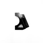 Support etrier de frein Wispeed T855 — vue 7