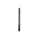 Potence Wispeed T855 — vue 1