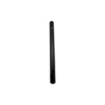 Potence Wispeed T855 — vue 2