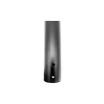 Potence Wispeed T855 — vue 3