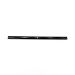 Guidon Wispeed T855/T850 — vue 2