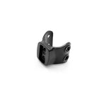 Support catadioptre avant Wispeed T855 — vue 1