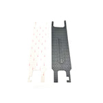 Grip de deck Wispeed T855 — vue 2