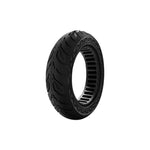 Pneu plein 10x2.50 (60/70-7) Xiaomi Mi4 pro — vue 1