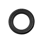 Pneu plein 10x2.50 (60/70-7) Xiaomi Mi4 pro — vue 2