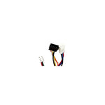 Display Ninebot Segway F2 Pro Original — vue 1