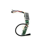 Display Ninebot Segway F2 Pro Original — vue 2