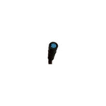 Display original Ninebot Segway F2 / F2 Plus — vue 1