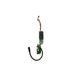Display original Ninebot Segway F2 / F2 Plus — vue 2