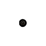 Adaptateur DC 5,5 2,5 vers DC 8 mm ETWOW — vue 3