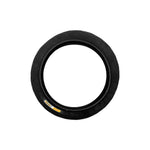Pneu draisienne 16x1.95 — vue 2