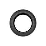 Pneu 250x64 tubeless gel anti crevaison Xiaomi 4 Ultra/Navee S65 — vue 2