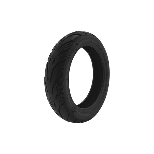 Pneu 9x2 tubetype Ninebot E22E, E25E, E45E et Xiaomi