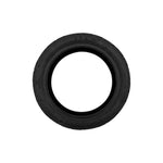 Pneu 9x2 tubetype Ninebot E22E, E25E, E45E et Xiaomi — vue 2